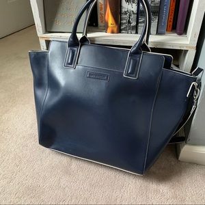 Vera Bradley Work Tote